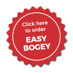 easy-bogey-order-badge