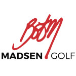 This image has an empty alt attribute; its file name is madsen-logo-080715-150x150.jpg